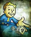 Fallout-New-Vegas-26.jpg