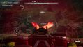 Far-Cry-New-Dawn-31.jpg