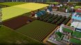 Farm-Manager-2022-2.jpg