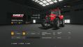 Farming-Simulator-19-10.jpg