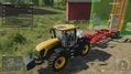 Farming-Simulator-19-12.jpg