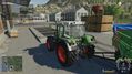 Farming-Simulator-19-15.jpg
