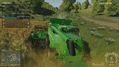 Farming-Simulator-19-16.jpg