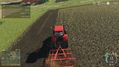 Farming-Simulator-19-17.jpg
