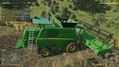 Farming-Simulator-19-18.jpg