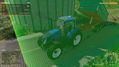 Farming-Simulator-19-19.jpg