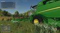 Farming-Simulator-19-20.jpg