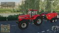 Farming-Simulator-19-21.jpg