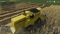 Farming-Simulator-19-22.jpg