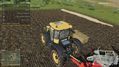 Farming-Simulator-19-23.jpg