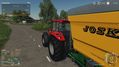 Farming-Simulator-19-35.jpg