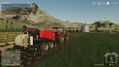Farming-Simulator-19-36.jpg