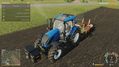Farming-Simulator-19-38.jpg