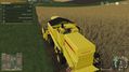 Farming-Simulator-19-39.jpg