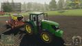 Farming-Simulator-19-41.jpg