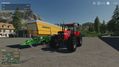 Farming-Simulator-19-43.jpg