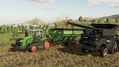 Farming-Simulator-19-48.jpg