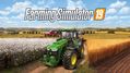 Farming-Simulator-19-49.jpg