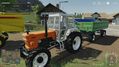 Farming-Simulator-19-6.jpg