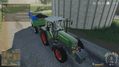 Farming-Simulator-19-9.jpg
