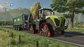 Farming-Simulator-22-1.jpg