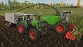 Farming-Simulator-22-10.jpg