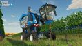 Farming-Simulator-22-11.jpg