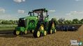 Farming-Simulator-22-2.jpg
