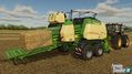 Farming-Simulator-22-6.jpg