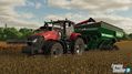 Farming-Simulator-22-8.jpg