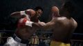 Fight-Night-Champion-11.jpg