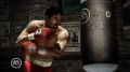 Fight-Night-Champion-13.jpg