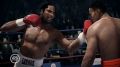 Fight-Night-Champion-14.jpg