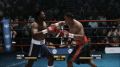 Fight-Night-Champion-2.jpg