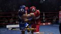 Fight-Night-Champion-9.jpg