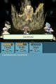 Final-Fantasy-The-4-Heroes-of-Light-105.jpg