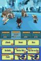 Final-Fantasy-The-4-Heroes-of-Light-107.jpg