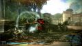 Final-Fantasy-Type-0-HD-01.jpg