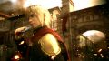 Final-Fantasy-Type-0-HD-010.jpg