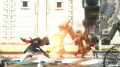 Final-Fantasy-Type-0-HD-011.jpg