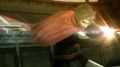 Final-Fantasy-Type-0-HD-017.jpg