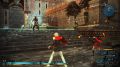 Final-Fantasy-Type-0-HD-02.jpg