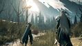 Final-Fantasy-VII-Rebirth-1.jpg