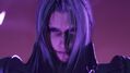 Final-Fantasy-VII-Rebirth-10.jpg