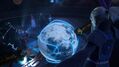 Final-Fantasy-VII-Rebirth-12.jpg
