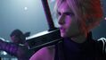 Final-Fantasy-VII-Rebirth-13.jpg