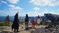 Final-Fantasy-VII-Rebirth-14.jpg