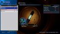 Final-Fantasy-VII-Rebirth-15.jpg
