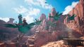 Final-Fantasy-VII-Rebirth-17.jpg