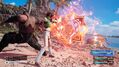Final-Fantasy-VII-Rebirth-18.jpg